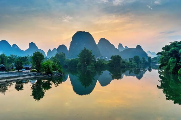 智慧制造智能制造可靠性